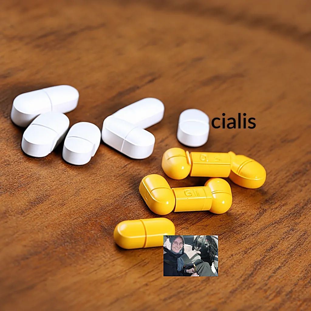 Acheter cialis site serieux